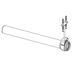 Ideal Plume Extension Ideal Plume Extension
